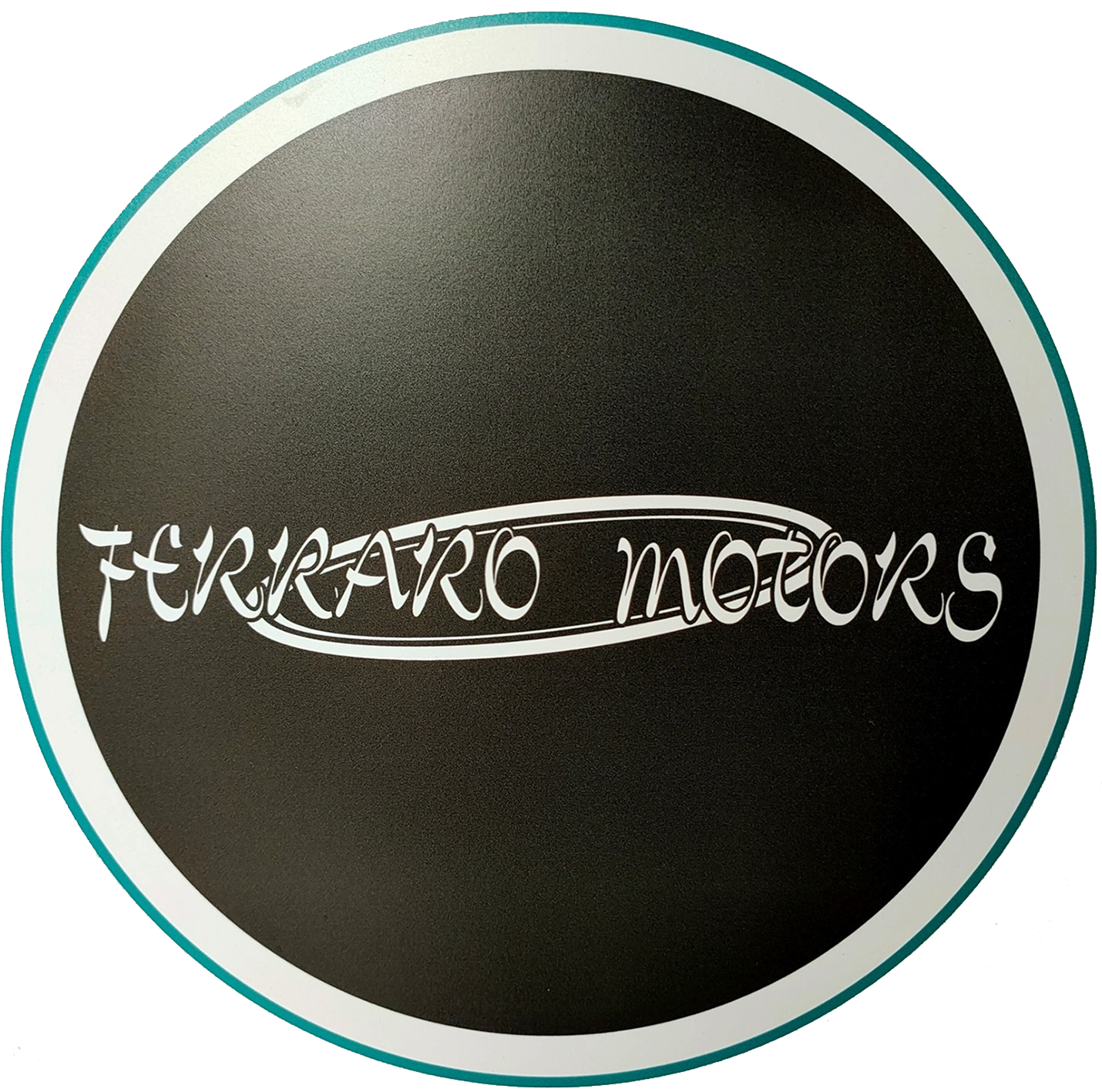Ferraro Motors